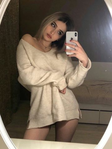 Юля